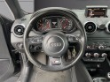 Audi a1 a1 1.4 tfsi 122 s line garantie 12 mois occasion montreuil (porte de vincennes)(75) simplicicar simplicibike france