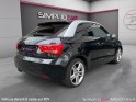 Audi a1 a1 1.4 tfsi 122 s line garantie 12 mois occasion montreuil (porte de vincennes)(75) simplicicar simplicibike france
