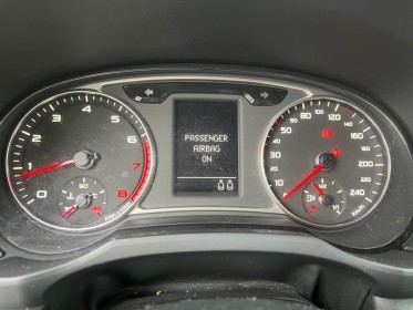 Audi a1 a1 1.4 tfsi 122 s line garantie 12 mois occasion montreuil (porte de vincennes)(75) simplicicar simplicibike france