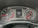 Audi a1 a1 1.4 tfsi 122 s line garantie 12 mois occasion montreuil (porte de vincennes)(75) simplicicar simplicibike france