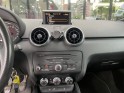 Audi a1 a1 1.4 tfsi 122 s line garantie 12 mois occasion montreuil (porte de vincennes)(75) simplicicar simplicibike france