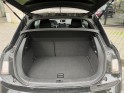 Audi a1 a1 1.4 tfsi 122 s line garantie 12 mois occasion montreuil (porte de vincennes)(75) simplicicar simplicibike france