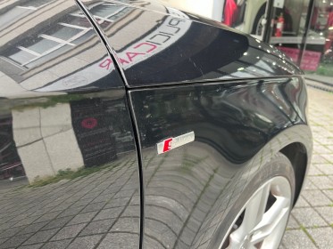 Audi a1 a1 1.4 tfsi 122 s line garantie 12 mois occasion montreuil (porte de vincennes)(75) simplicicar simplicibike france