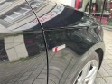 Audi a1 a1 1.4 tfsi 122 s line garantie 12 mois occasion montreuil (porte de vincennes)(75) simplicicar simplicibike france