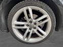 Audi a1 a1 1.4 tfsi 122 s line garantie 12 mois occasion montreuil (porte de vincennes)(75) simplicicar simplicibike france
