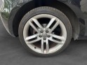Audi a1 a1 1.4 tfsi 122 s line garantie 12 mois occasion montreuil (porte de vincennes)(75) simplicicar simplicibike france