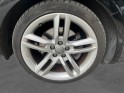 Audi a1 a1 1.4 tfsi 122 s line garantie 12 mois occasion montreuil (porte de vincennes)(75) simplicicar simplicibike france