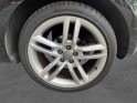 Audi a1 a1 1.4 tfsi 122 s line garantie 12 mois occasion montreuil (porte de vincennes)(75) simplicicar simplicibike france
