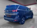 Peugeot 5008 bluehdi 130ch 7 places ss bvm6 gt line occasion simplicicar lille  simplicicar simplicibike france
