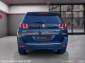 Peugeot 5008 bluehdi 130ch 7 places ss bvm6 gt line occasion simplicicar lille  simplicicar simplicibike france