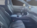 Peugeot 5008 bluehdi 130ch 7 places ss bvm6 gt line occasion simplicicar lille  simplicicar simplicibike france