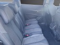 Peugeot 5008 bluehdi 130ch 7 places ss bvm6 gt line occasion simplicicar lille  simplicicar simplicibike france