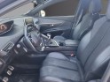 Peugeot 5008 bluehdi 130ch 7 places ss bvm6 gt line occasion simplicicar lille  simplicicar simplicibike france