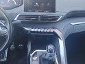 Peugeot 5008 bluehdi 130ch 7 places ss bvm6 gt line occasion simplicicar lille  simplicicar simplicibike france