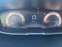 Peugeot 5008 bluehdi 130ch 7 places ss bvm6 gt line occasion simplicicar lille  simplicicar simplicibike france
