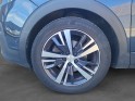 Peugeot 5008 bluehdi 130ch 7 places ss bvm6 gt line occasion simplicicar lille  simplicicar simplicibike france