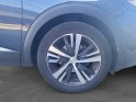 Peugeot 5008 bluehdi 130ch 7 places ss bvm6 gt line occasion simplicicar lille  simplicicar simplicibike france