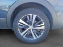 Peugeot 5008 bluehdi 130ch 7 places ss bvm6 gt line occasion simplicicar lille  simplicicar simplicibike france