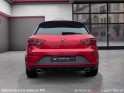 Seat leon 2.0 tsi 290 dsg7 cupra occasion simplicicar lyon nord  simplicicar simplicibike france