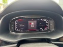 Seat leon 2.0 tsi 290 dsg7 cupra occasion simplicicar lyon nord  simplicicar simplicibike france