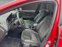 Seat leon 2.0 tsi 290 dsg7 cupra occasion simplicicar lyon nord  simplicicar simplicibike france