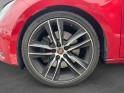 Seat leon 2.0 tsi 290 dsg7 cupra occasion simplicicar lyon nord  simplicicar simplicibike france