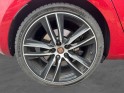 Seat leon 2.0 tsi 290 dsg7 cupra occasion simplicicar lyon nord  simplicicar simplicibike france