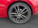 Seat leon 2.0 tsi 290 dsg7 cupra occasion simplicicar lyon nord  simplicicar simplicibike france