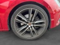 Seat leon 2.0 tsi 290 dsg7 cupra occasion simplicicar lyon nord  simplicicar simplicibike france