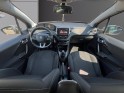 Peugeot 208 1.2 puretech 82ch bvm5 allure occasion avignon (84) simplicicar simplicibike france
