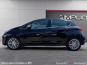 Peugeot 208 1.2 puretech 82ch bvm5 allure occasion avignon (84) simplicicar simplicibike france