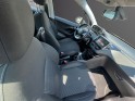 Peugeot 208 1.2 puretech 82ch bvm5 allure occasion avignon (84) simplicicar simplicibike france