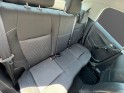 Peugeot 208 1.2 puretech 82ch bvm5 allure occasion avignon (84) simplicicar simplicibike france