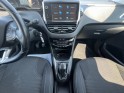 Peugeot 208 1.2 puretech 82ch bvm5 allure occasion avignon (84) simplicicar simplicibike france