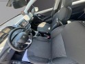Peugeot 208 1.2 puretech 82ch bvm5 allure occasion avignon (84) simplicicar simplicibike france