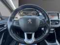 Peugeot 208 1.2 puretech 82ch bvm5 allure occasion avignon (84) simplicicar simplicibike france