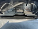Peugeot 208 1.2 puretech 82ch bvm5 allure occasion avignon (84) simplicicar simplicibike france