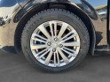 Peugeot 208 1.2 puretech 82ch bvm5 allure occasion avignon (84) simplicicar simplicibike france
