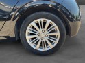 Peugeot 208 1.2 puretech 82ch bvm5 allure occasion avignon (84) simplicicar simplicibike france