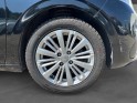 Peugeot 208 1.2 puretech 82ch bvm5 allure occasion avignon (84) simplicicar simplicibike france