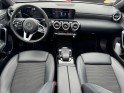Mercedes classe a 200 d 8g-dct progressive line  toit ouvrant/burmester/sieges electriques/garantie 12 mois occasion...