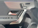 Mercedes classe a 200 d 8g-dct progressive line  toit ouvrant/burmester/sieges electriques/garantie 12 mois occasion...