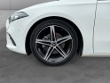 Mercedes classe a 200 d 8g-dct progressive line  toit ouvrant/burmester/sieges electriques/garantie 12 mois occasion...