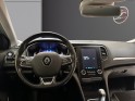 Renault megane iv berline tce 165 energy edc intens garantie 12 mois occasion simplicicar bretigny-sur-orge simplicicar...