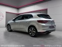 Renault megane iv berline tce 165 energy edc intens garantie 12 mois occasion simplicicar bretigny-sur-orge simplicicar...