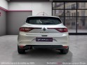 Renault megane iv berline tce 165 energy edc intens garantie 12 mois occasion simplicicar bretigny-sur-orge simplicicar...