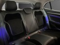 Renault megane iv berline tce 165 energy edc intens garantie 12 mois occasion simplicicar bretigny-sur-orge simplicicar...