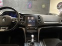 Renault megane iv berline tce 165 energy edc intens garantie 12 mois occasion simplicicar bretigny-sur-orge simplicicar...