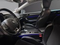 Renault megane iv berline tce 165 energy edc intens garantie 12 mois occasion simplicicar bretigny-sur-orge simplicicar...