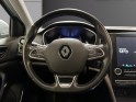 Renault megane iv berline tce 165 energy edc intens garantie 12 mois occasion simplicicar bretigny-sur-orge simplicicar...
